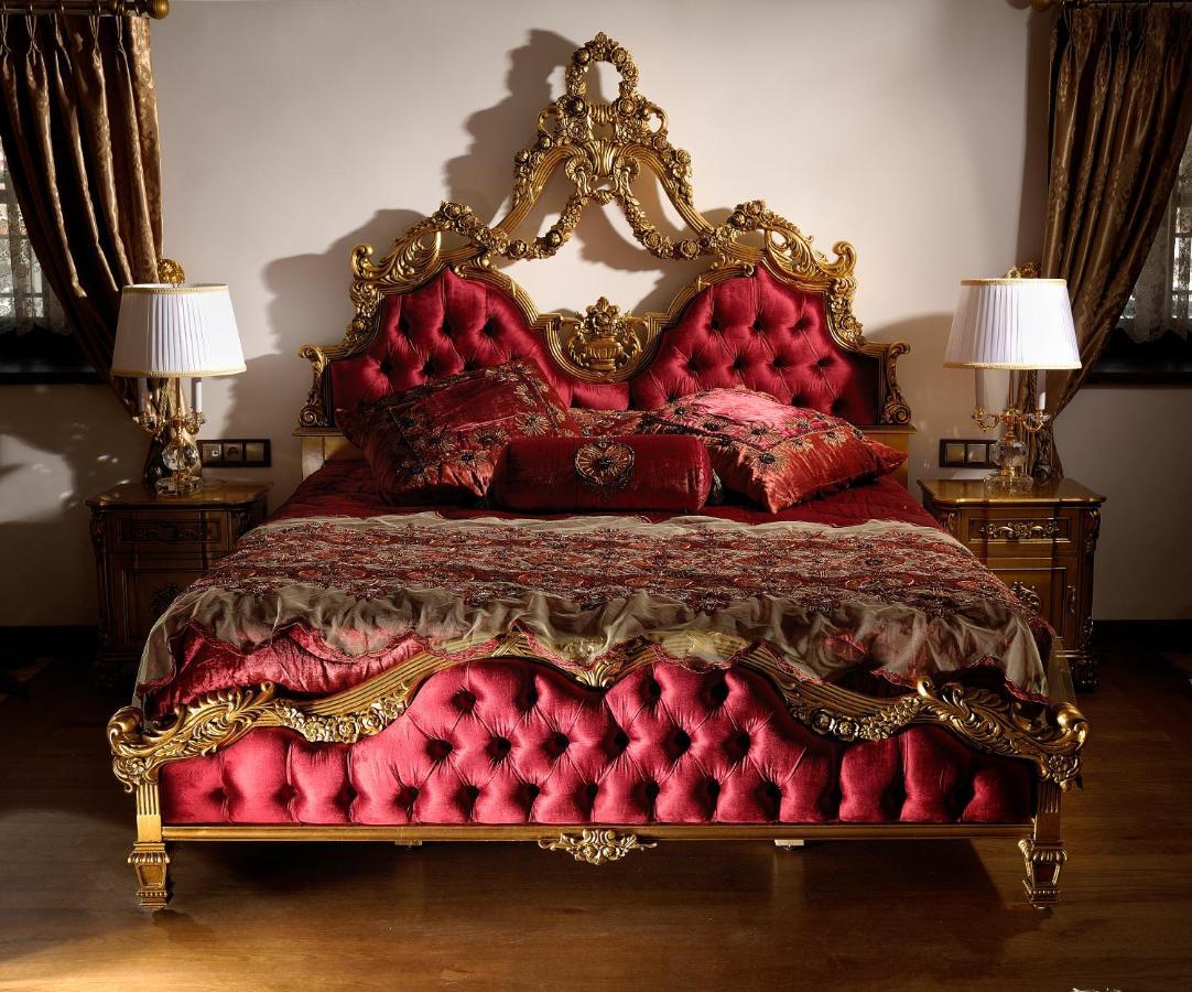 Cesme Kanuni Kervansaray Historical Hotel מראה חיצוני תמונה